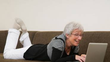 Pensione anticipata per le donne