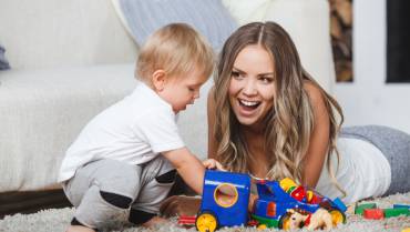 Addio al bonus per asilo nido-babysitter