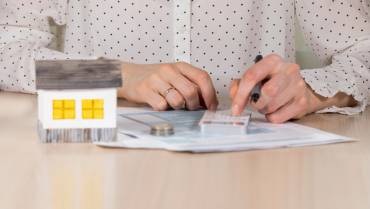 In caso di successione di un immobile, gli eredi possono detrarre le spese residue della ristrutturazione?