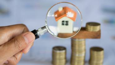 Il coniuge può usufruire del bonus ristrutturazione se non è proprietario dell’abitazione e non vi risiede?